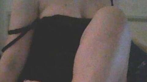 dolceamanda dolceamanda