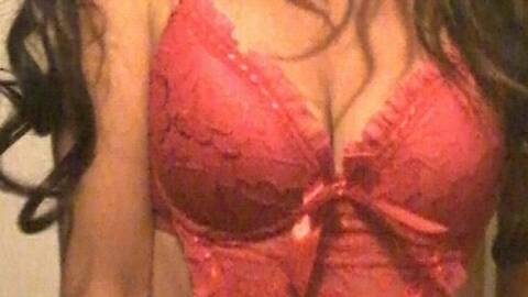 JAMIlakisskiss JAMIlakisskiss