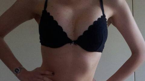 sexygirl90 sexygirl90