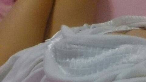 la_barby_sexy la_barby_sexy