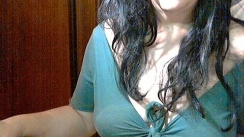 esmeralda69 esmeralda69