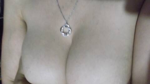anayashasexy anayashasexy