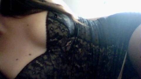 panterona92 panterona92