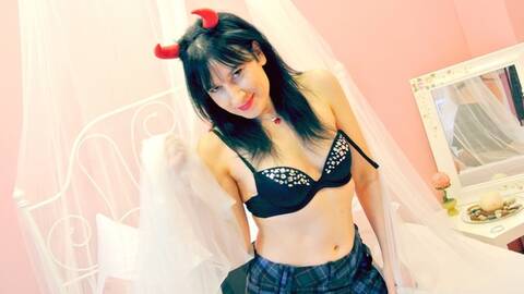 Charlotte39 Charlotte39