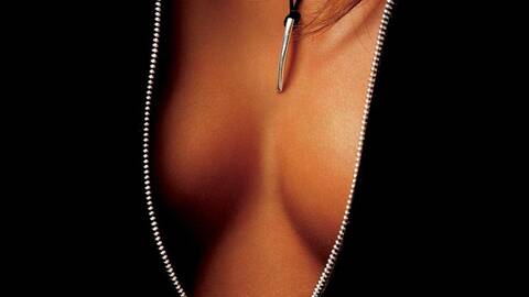 BellaPeccaminosa BellaPeccaminosa