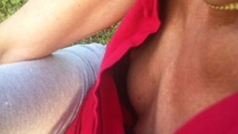 rosa_selvatica_22 rosa_selvatica_22