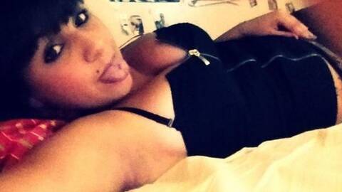 niko_letta95 niko_letta95