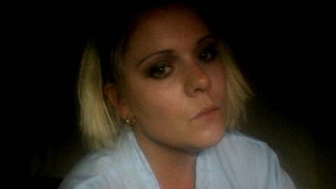 sophmarie89 sophmarie89