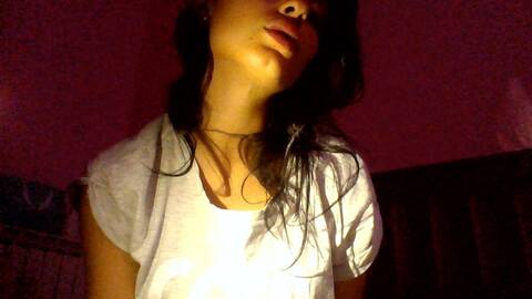 Candybaby123 Candybaby123