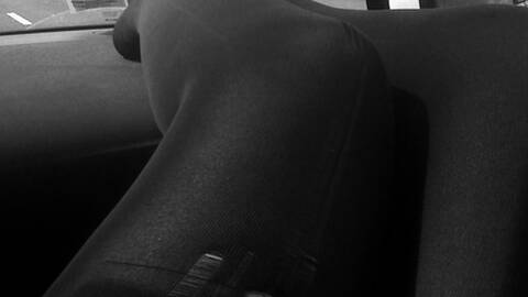 Melanypussycat Melanypussycat