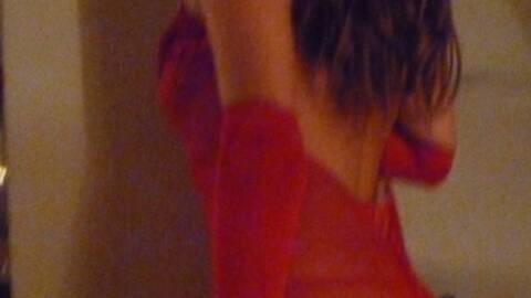 intriganteevasione intriganteevasione