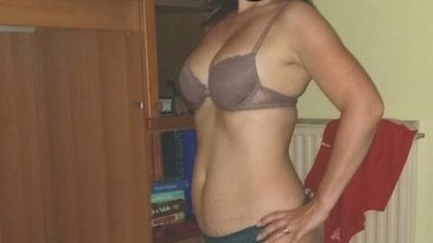 panterinasex80 panterinasex80