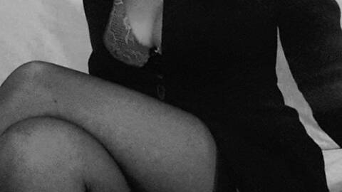 oxana85 oxana85
