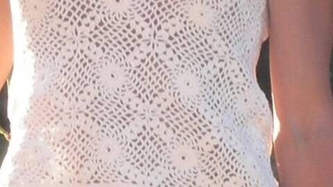 RosieVioletMoon RosieVioletMoon