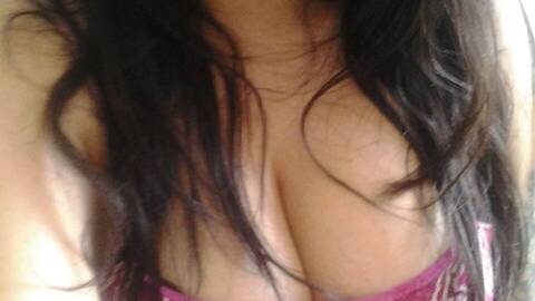 bellamorona bellamorona
