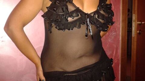 caldaebagnata caldaebagnata