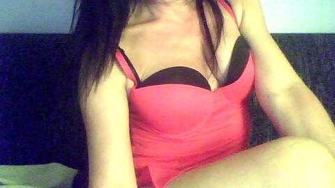 suelyamiche suelyamiche