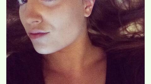 badlittleme badlittleme