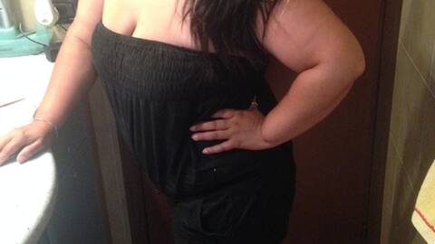 Pantera_Hot Pantera_Hot