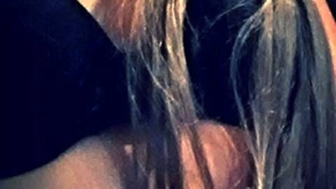 lolita_babygirl lolita_babygirl