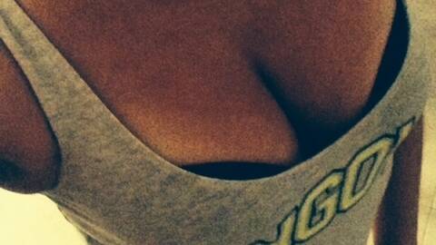 TequilaMalita TequilaMalita