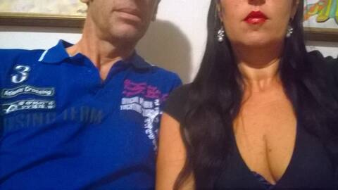 sexygamecouple sexygamecouple