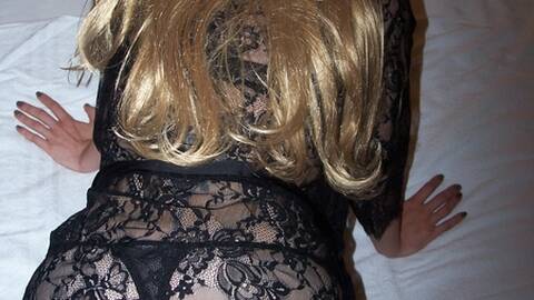 deliciouse deliciouse