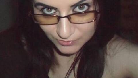 loveangelf loveangelf