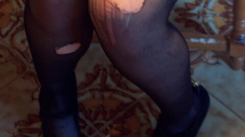 Lady_red_light Lady_red_light