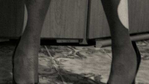 babyfirefly09 babyfirefly09