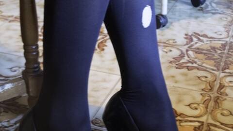 squirtbitch squirtbitch