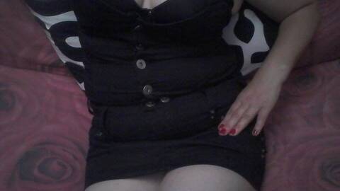 yasminesexy yasminesexy