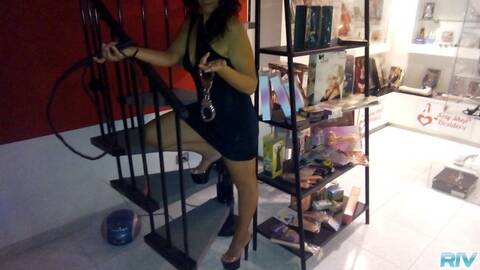 gattina-sensuale gattina-sensuale