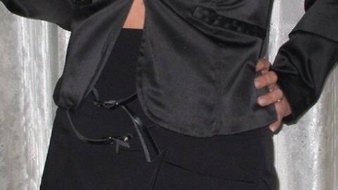 DolcePantera164 DolcePantera164