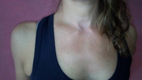 stellameravigliosa stellameravigliosa