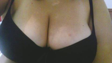 Charlotte77f Charlotte77f