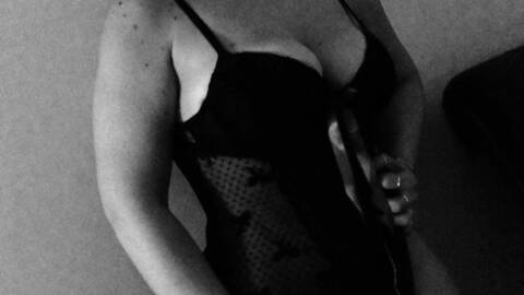 Rossana_90xxx Rossana_90xxx