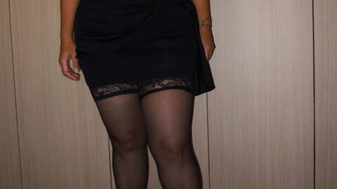 lagattonavogliosa lagattonavogliosa