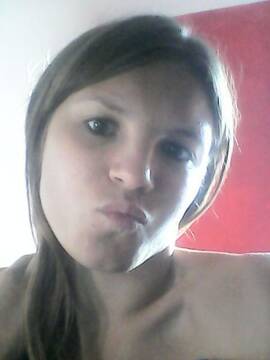 Public Photo of nikitaloove