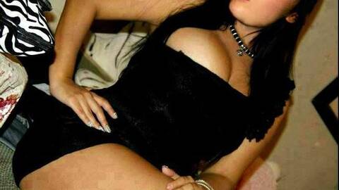 BiancaPerla BiancaPerla