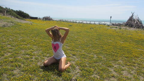 EvelinaKitty EvelinaKitty