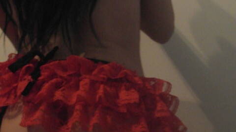 La_Trinity La_Trinity