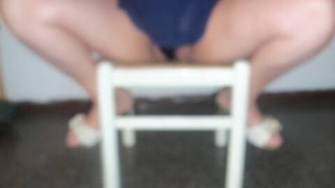 monellaccia68 monellaccia68