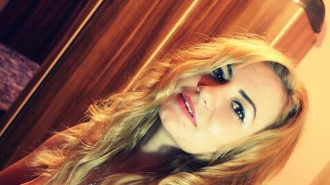 PerfectAsss PerfectAsss