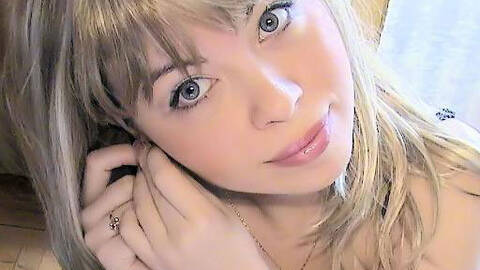 WhitneyLynn WhitneyLynn