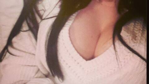 faithburns faithburns