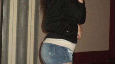 bambolina_sexy_26 bambolina_sexy_26