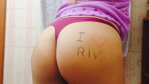 Alunnacapricciosa Alunnacapricciosa