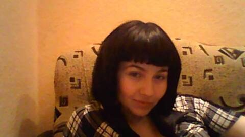 girlforyou2 girlforyou2