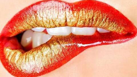 ladygodiva94 ladygodiva94